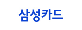 삼성카드